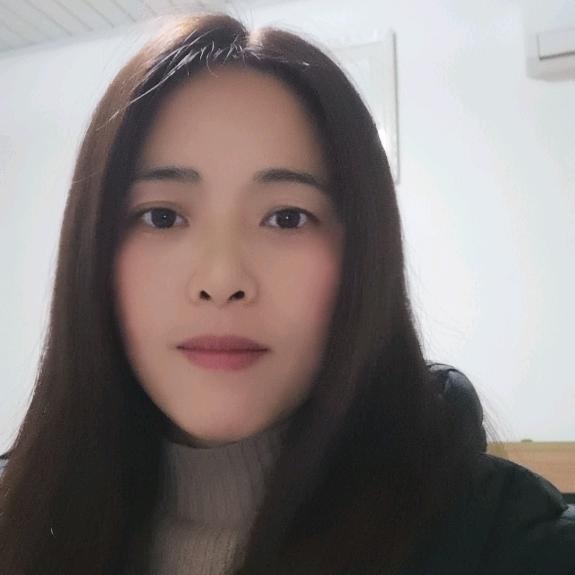 郭丽君