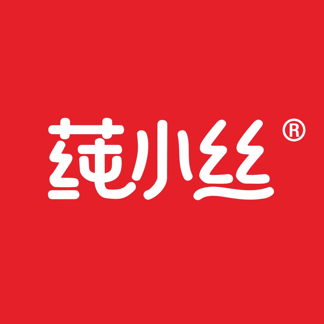 莼小丝食品
