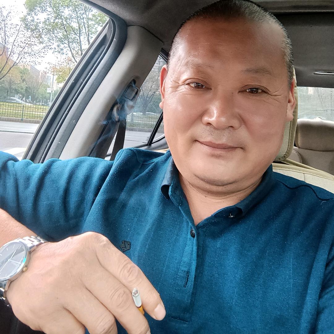 善解人意!吴家庙!