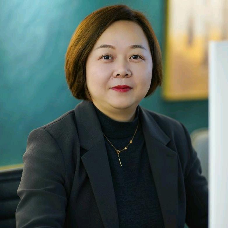 都江堰市楚楚装饰材料经营部