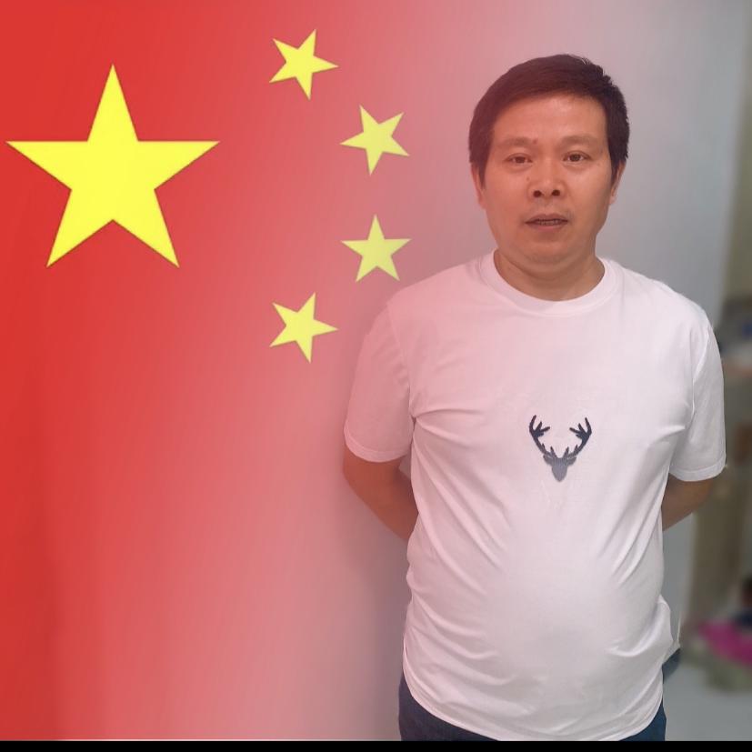 人生刚师