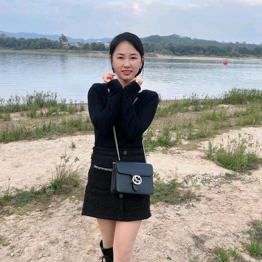 龙门县龙潭镇荣欣生态养殖场