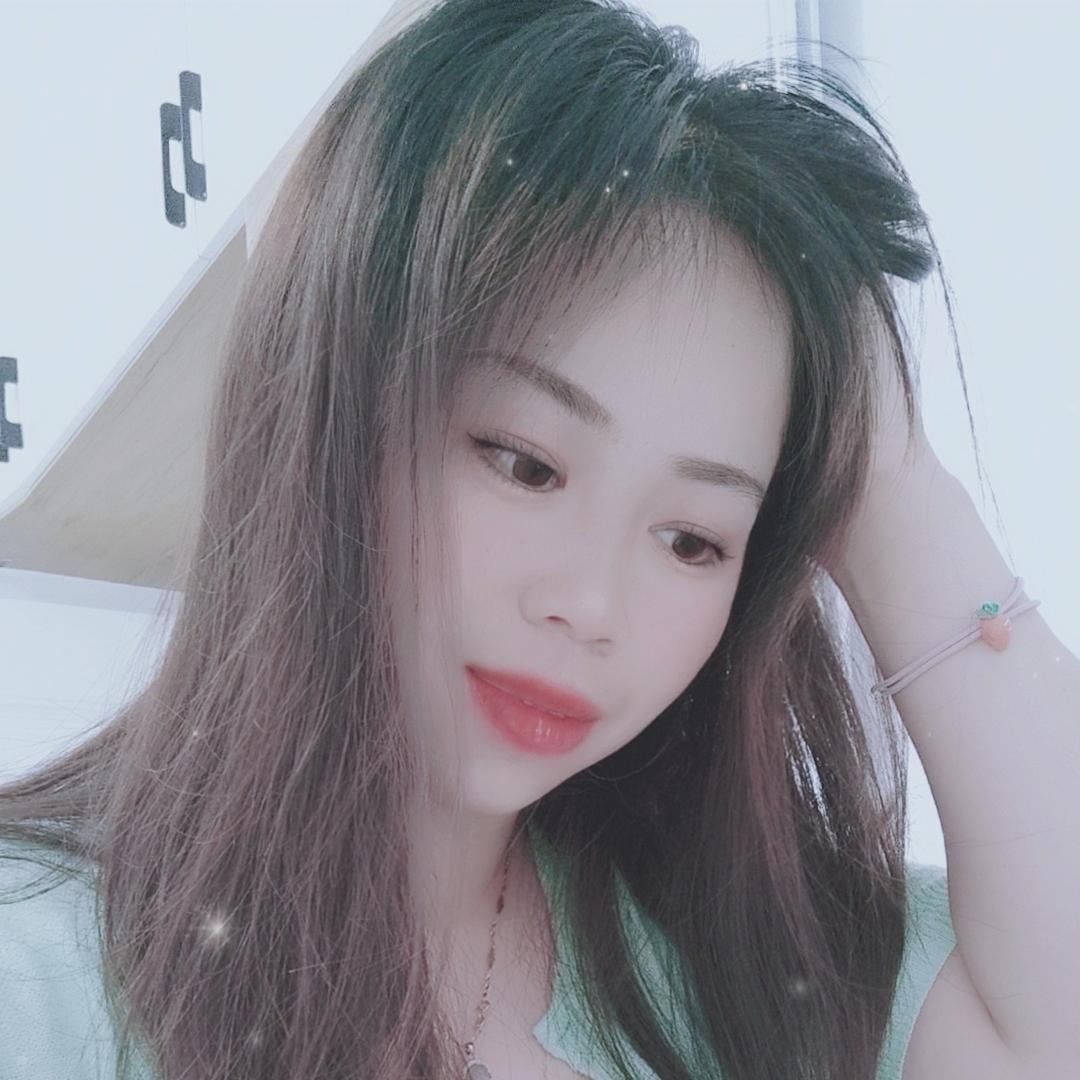 幸福瞬间（拒绝连赞）