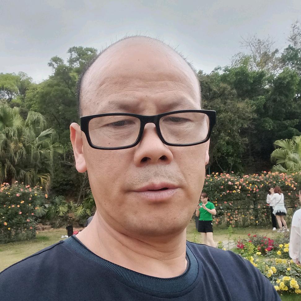 用户2657055941122638