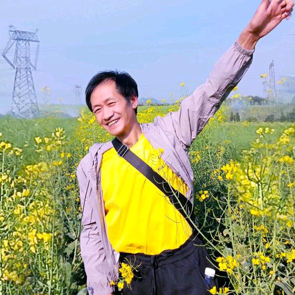 千里寻梦