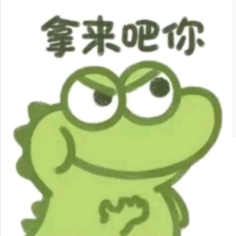 宇宙无敌暴龙战士冲冲冲！