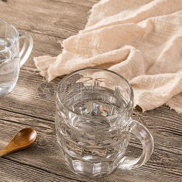 生活中的完美童年