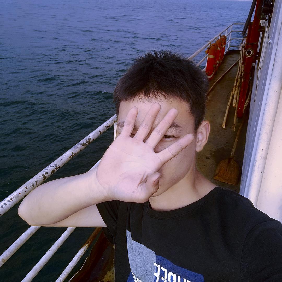 权̑