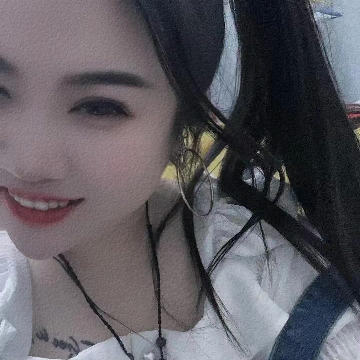 勾魂.悦金湾.spa馆