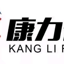 邳州市康点力健身馆