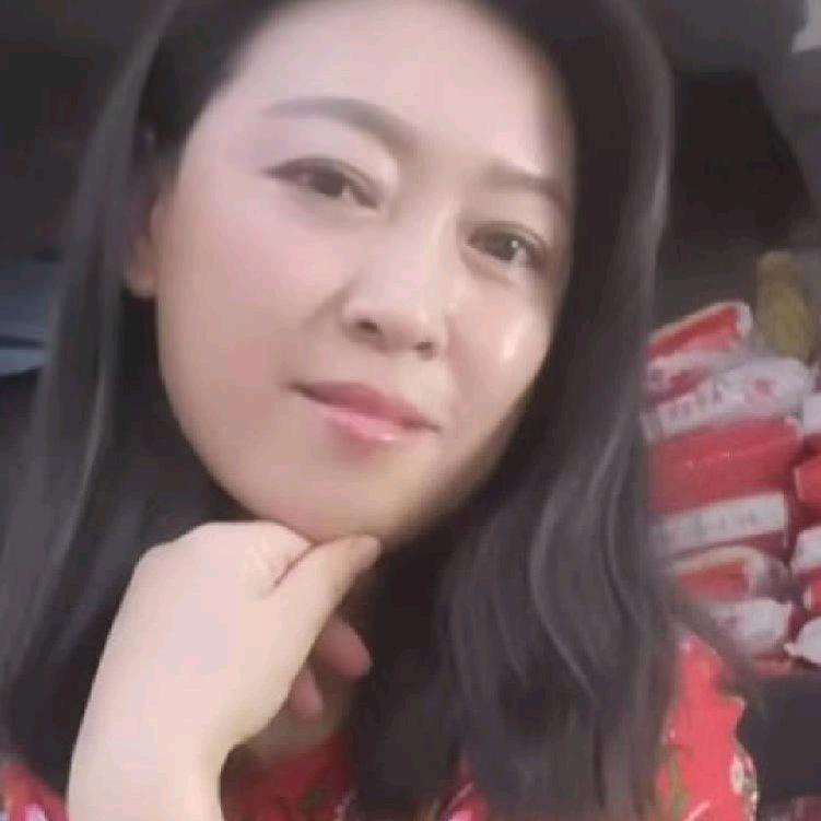 子英:聊天，带货晚上9点40