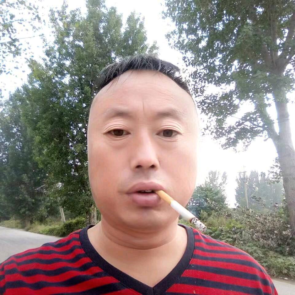 赵军