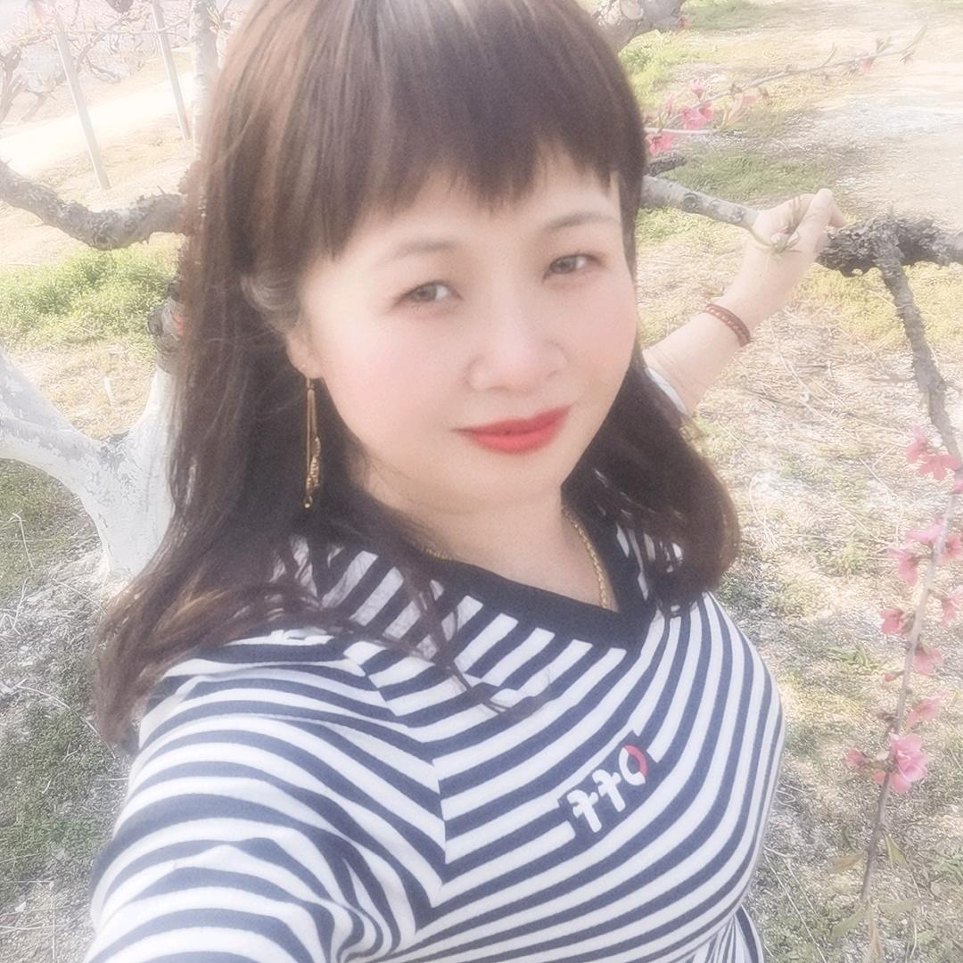 紫荆花