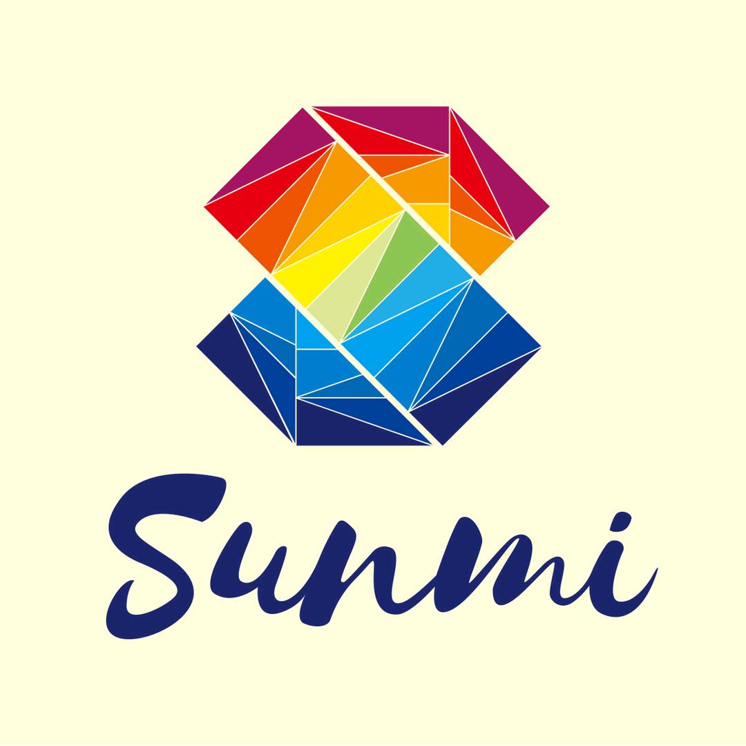 三米Sunmi游艇