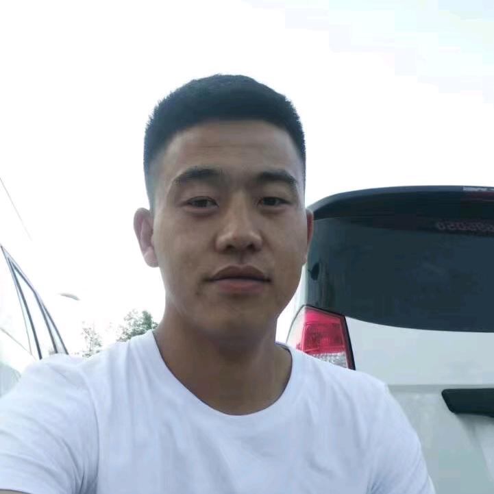混凝土地面大型激光整平机租赁