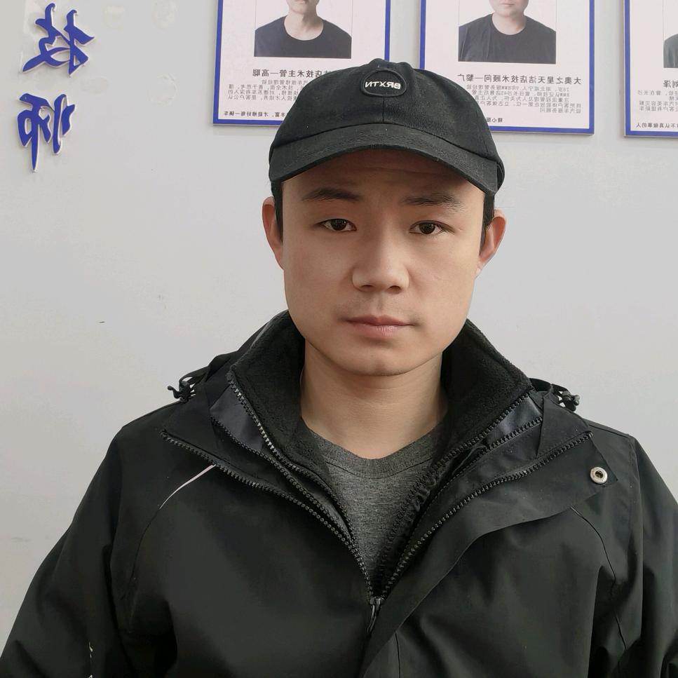 @咸宁老胡修车（老车整备）