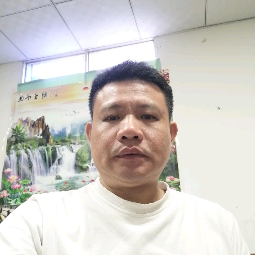 在外漂