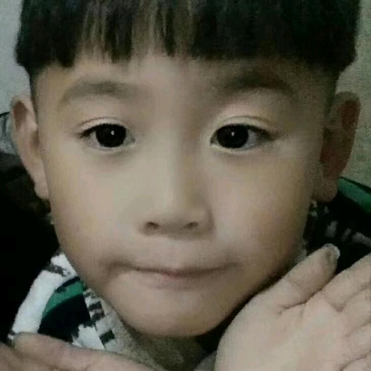 常