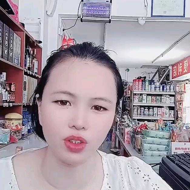 啊秀晚上10十分开播
