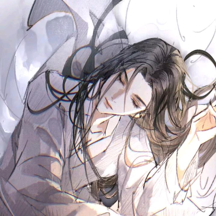 季尘拂