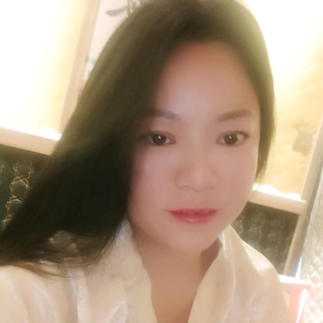 🈶1️⃣说1️⃣