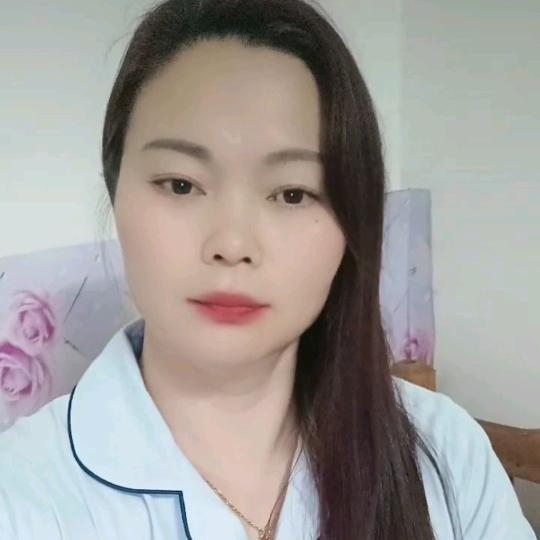 @好人一生平安