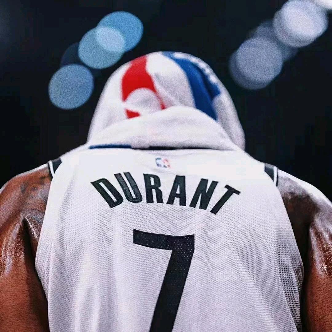 血糯米珍珠奶茶