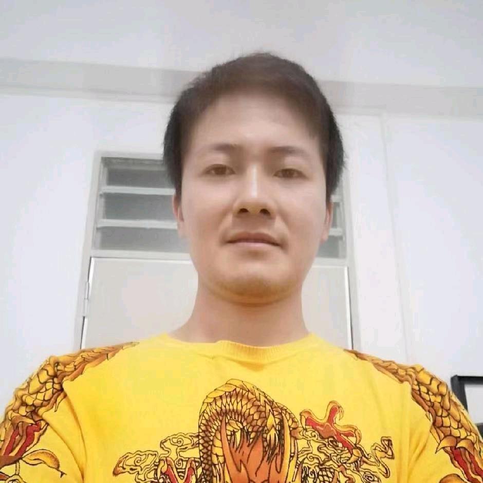 邹振龙2679