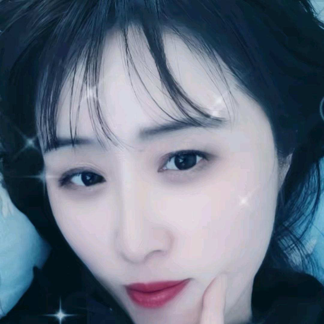 花姐