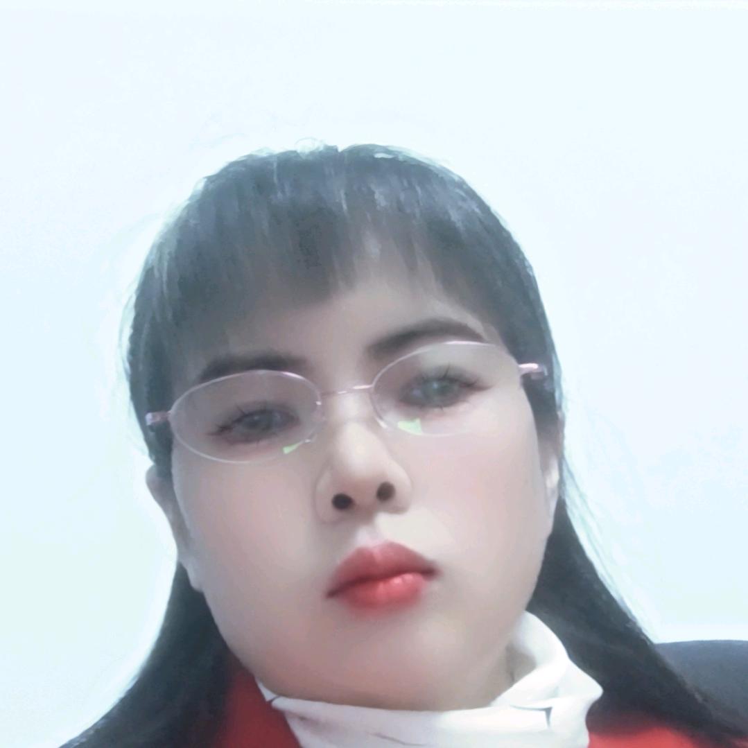 重生二妹