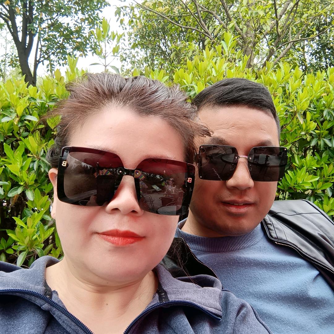 🏃🏽‍♂️ℳঞ姜杨大盗💕 ❧⁵²⁰