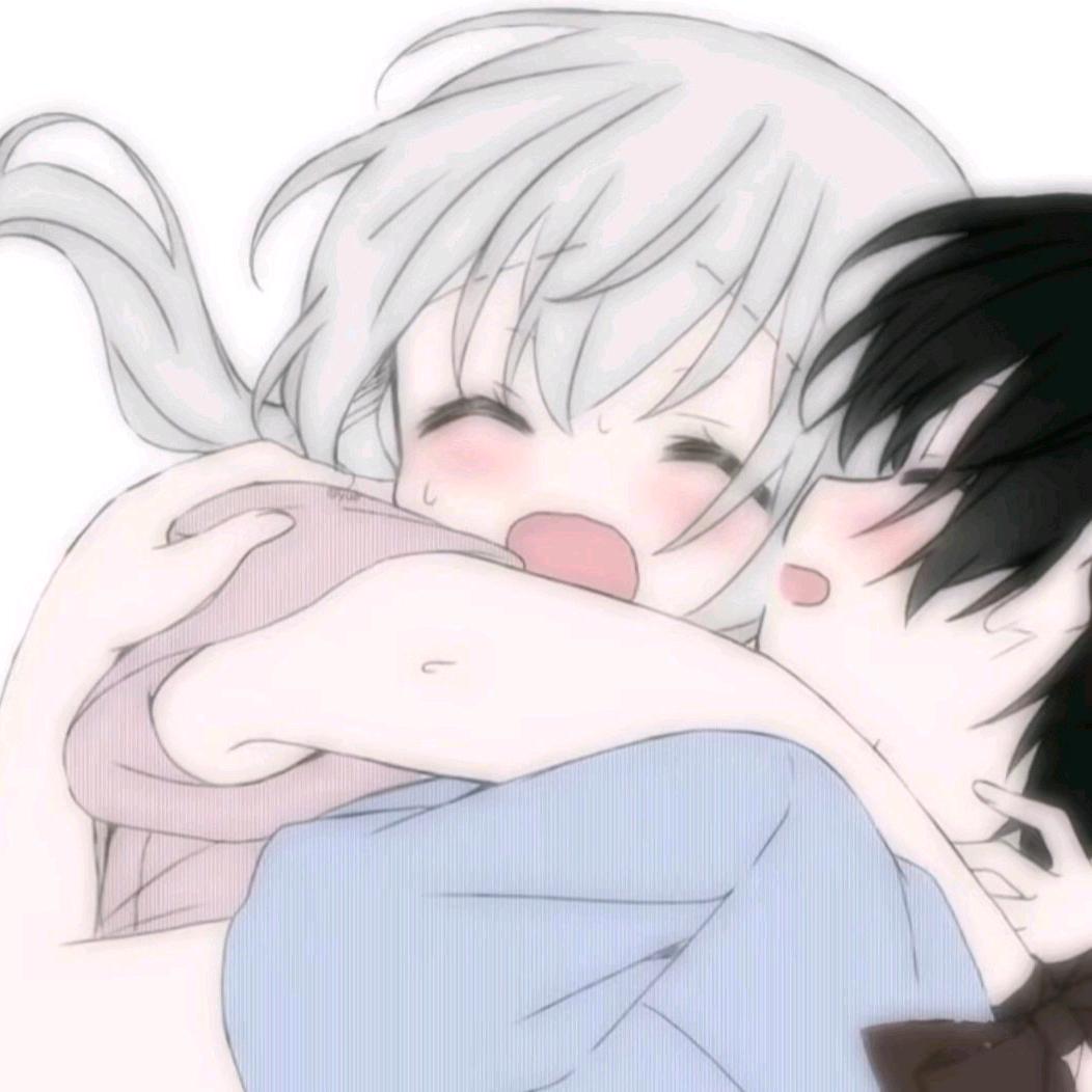 玺欢四字弟弟