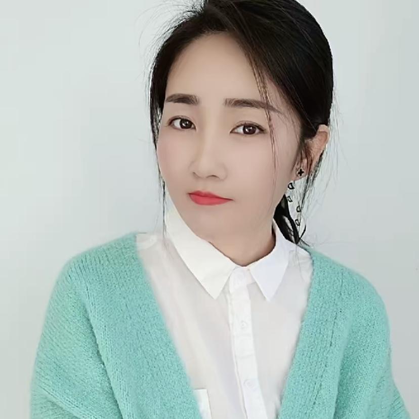 南南带你一把过，发号码给我