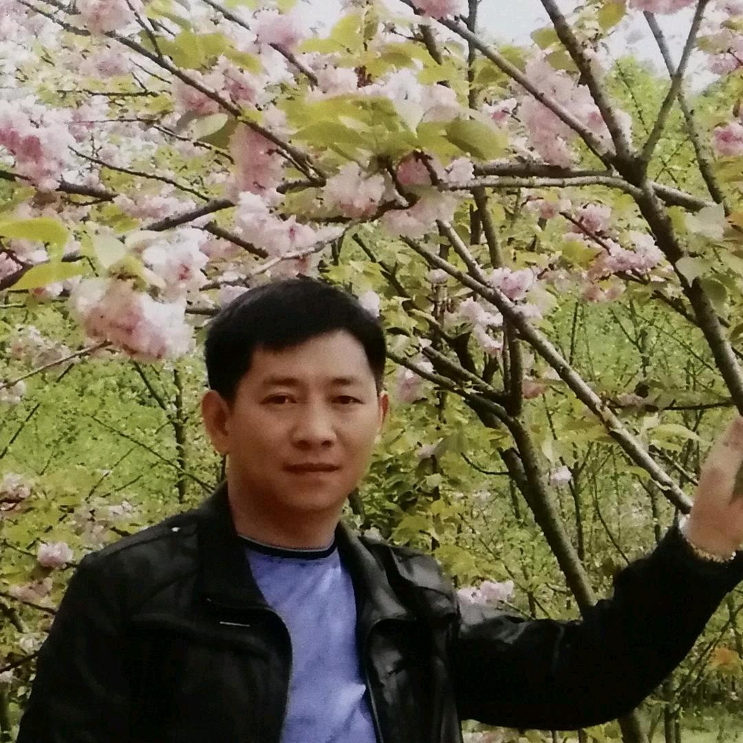 未来
