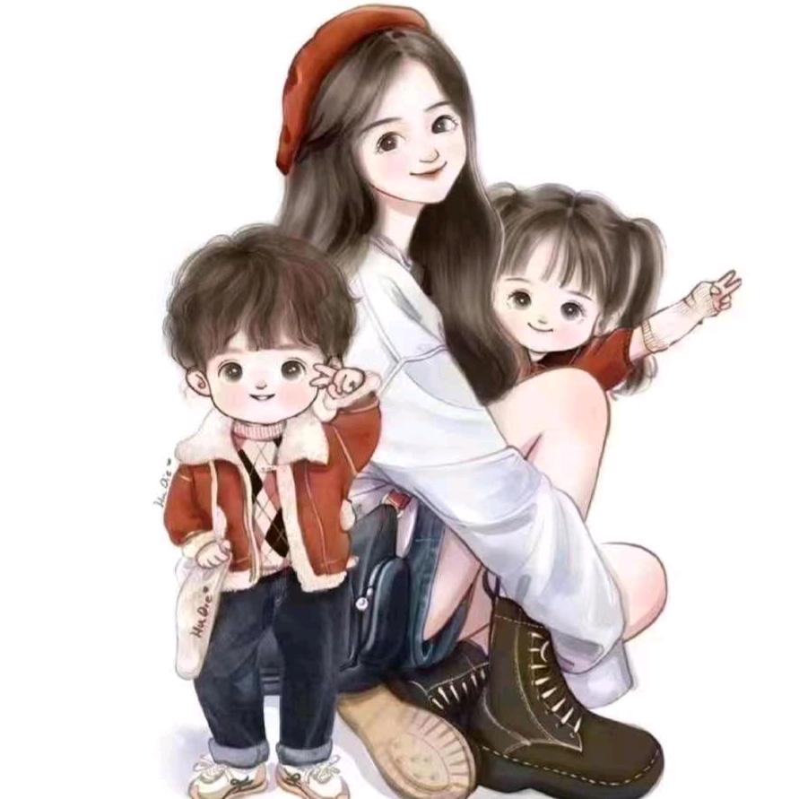 半糖🍬微冰🧊