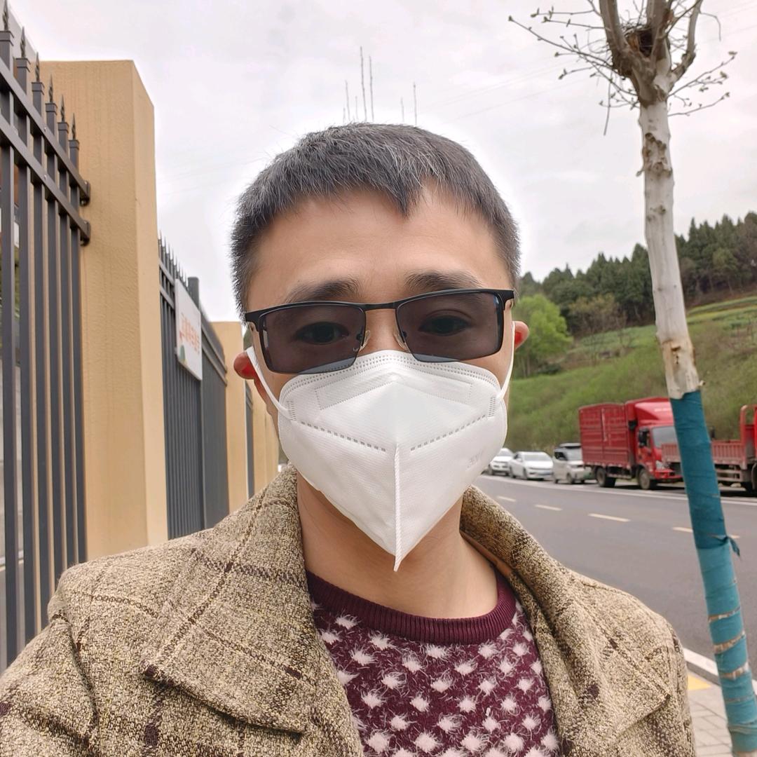 通讯集团