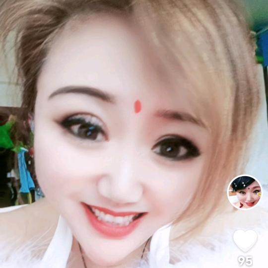 福缘宝贝