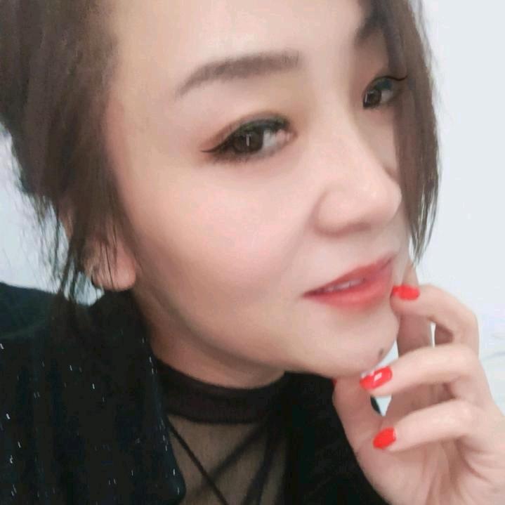 余生好好爱自己 💋