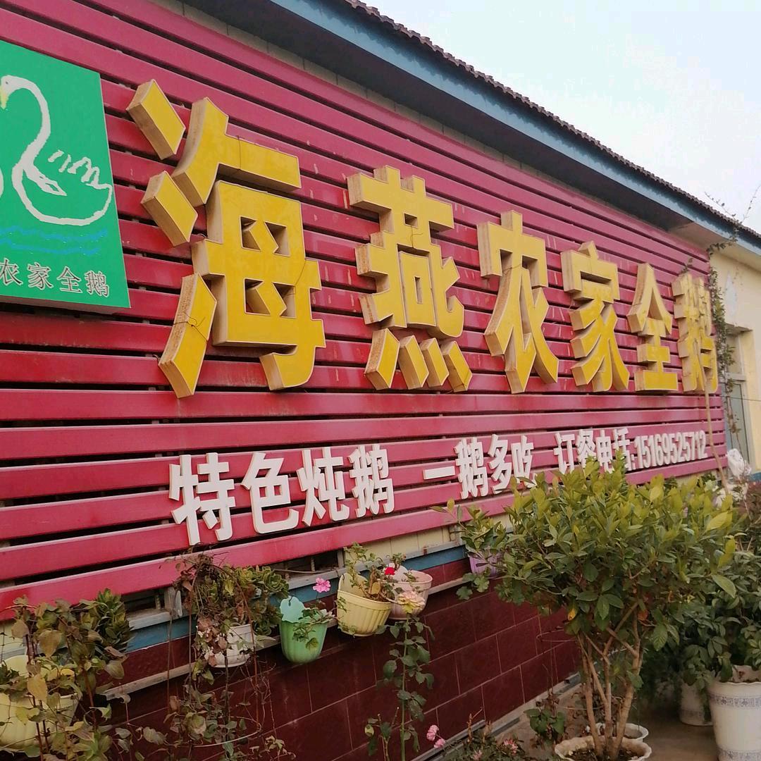 卧龙山庄强哥