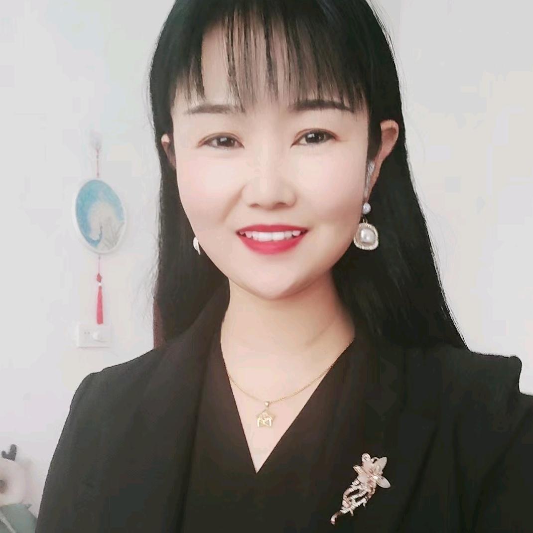 杨妹《晚上7：1O分直播》