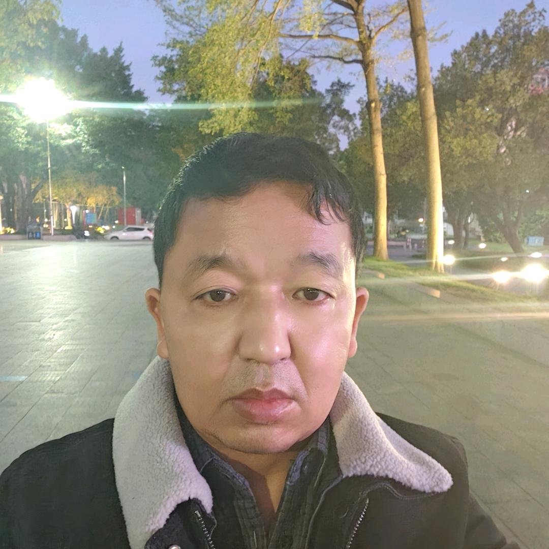 阳洋好物