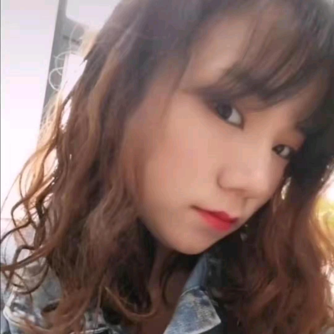 轩玥宝贝⁶⁶¹