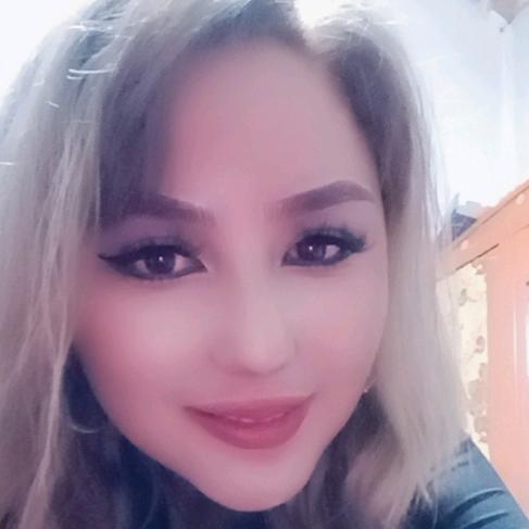 💔不要了💔💔