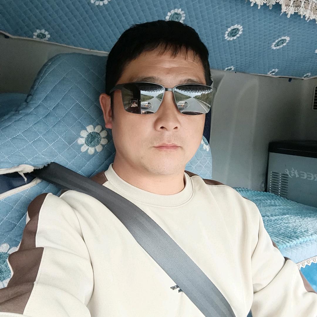 @卡车🚚渣男
