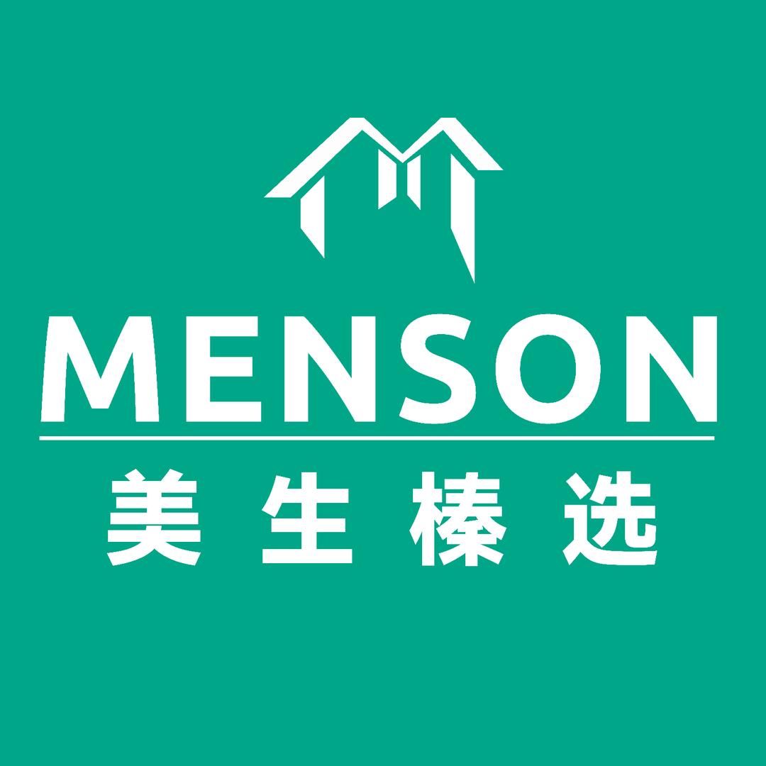 美生榛选