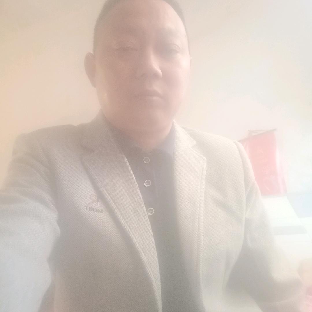 安庆旺旺包子铺，你若盛开蝴蝶自来！