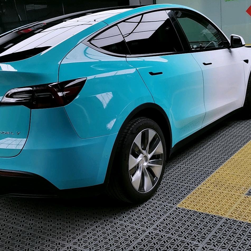 八零后的油腻大叔