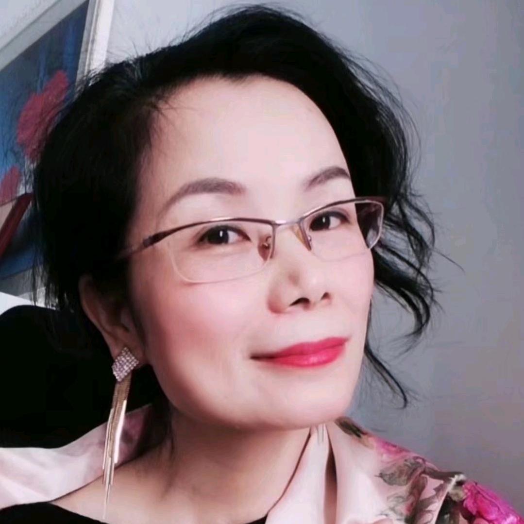 雅妍