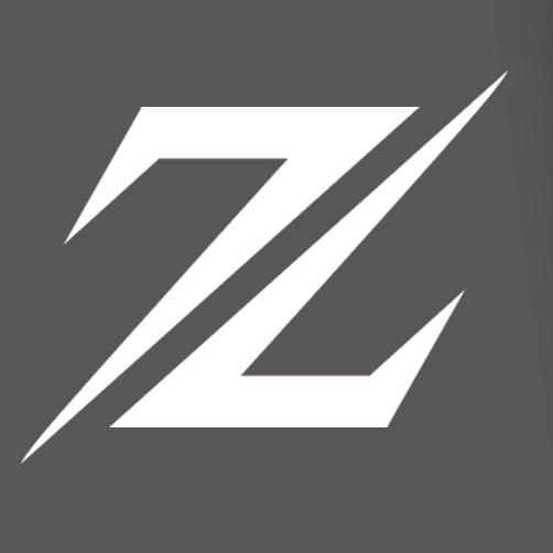 Z世代外星人电竞馆