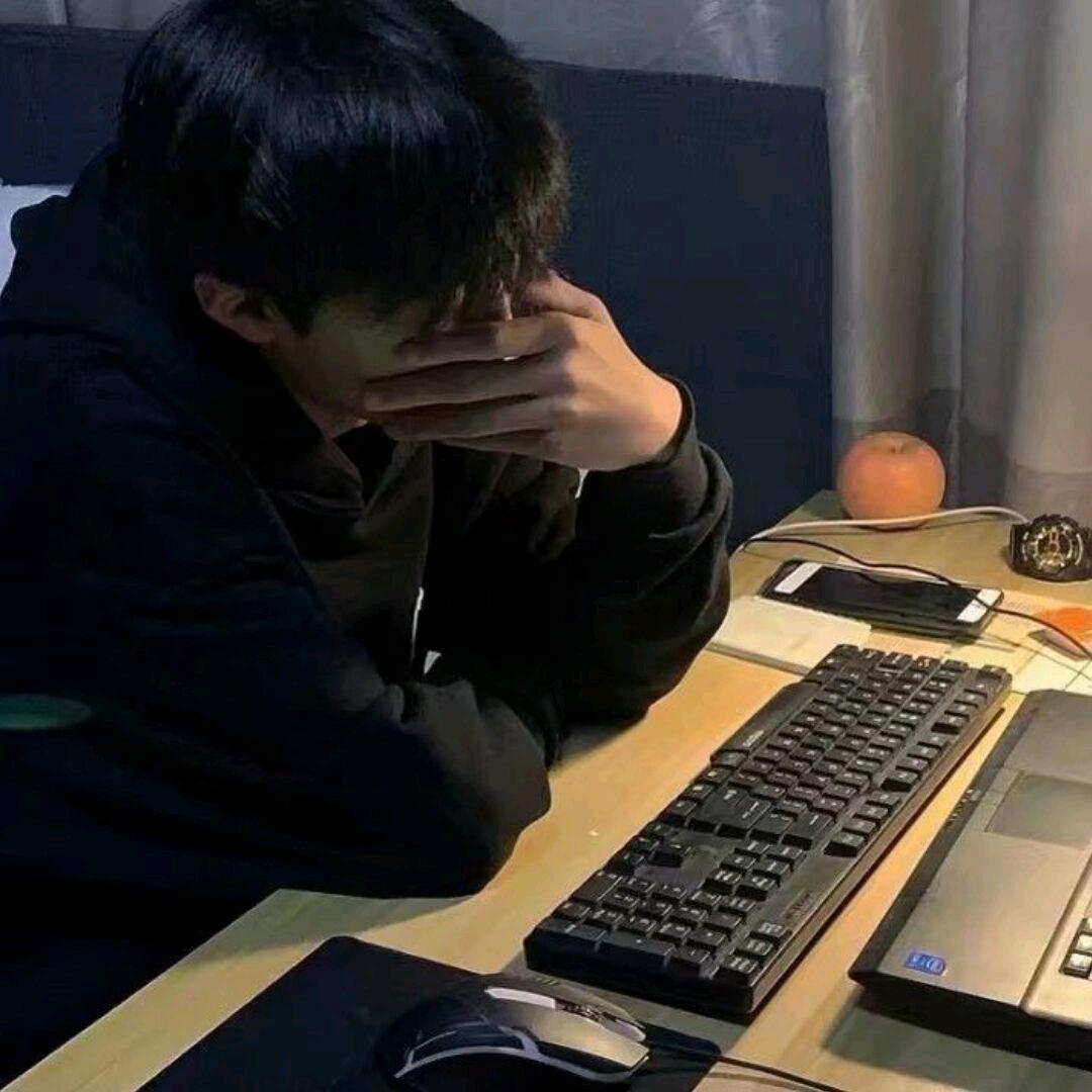 滑雪热